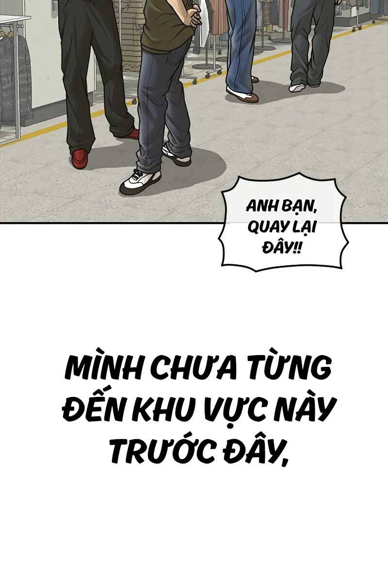 Thời Đại Ulzzang Chapter 13 - 118