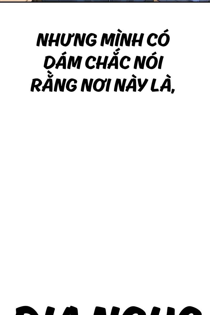 Thời Đại Ulzzang Chapter 13 - 120