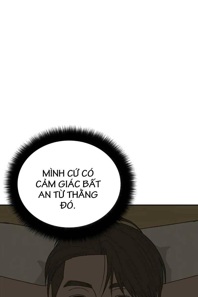 Thời Đại Ulzzang Chapter 13 - 13