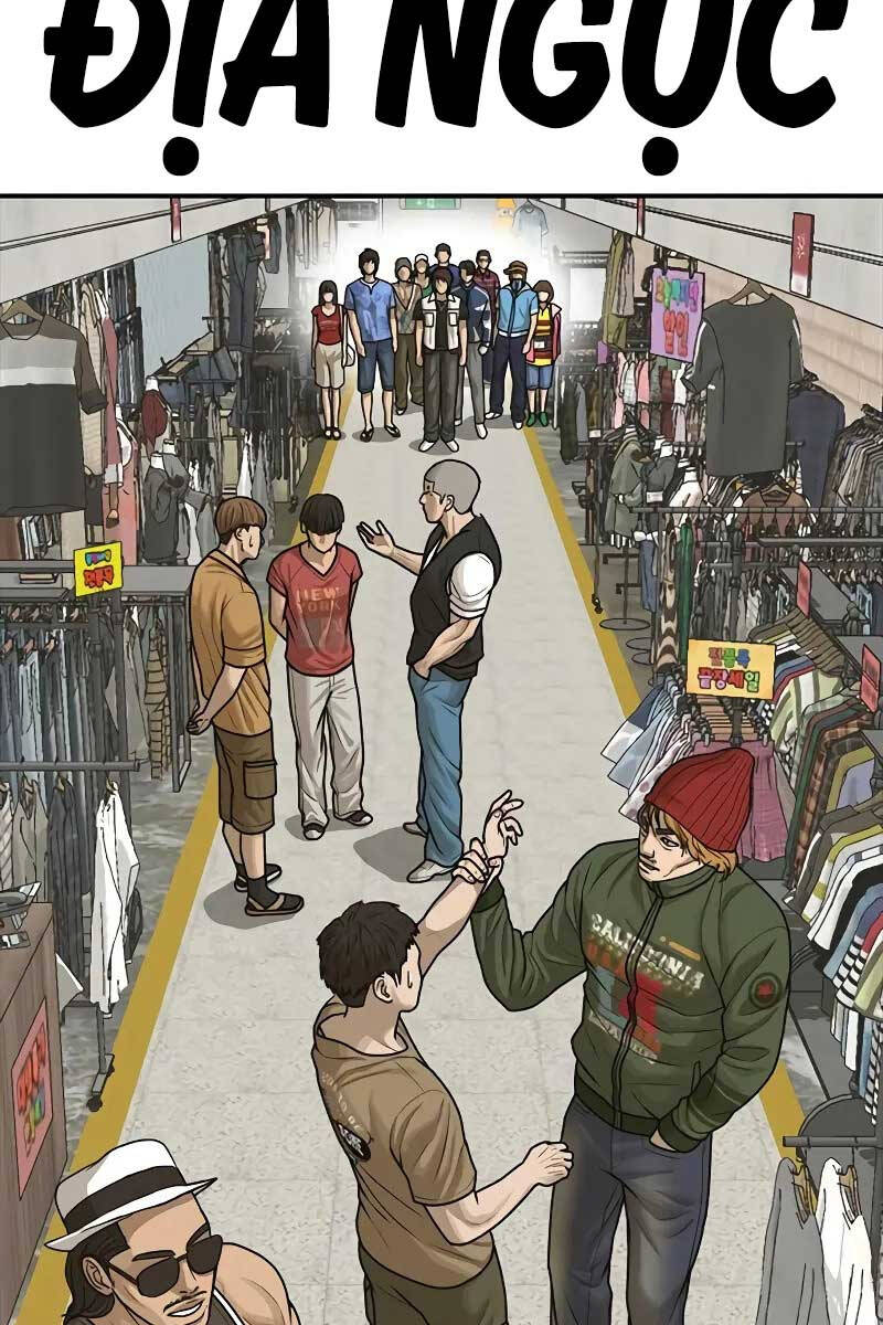 Thời Đại Ulzzang Chapter 13 - 121
