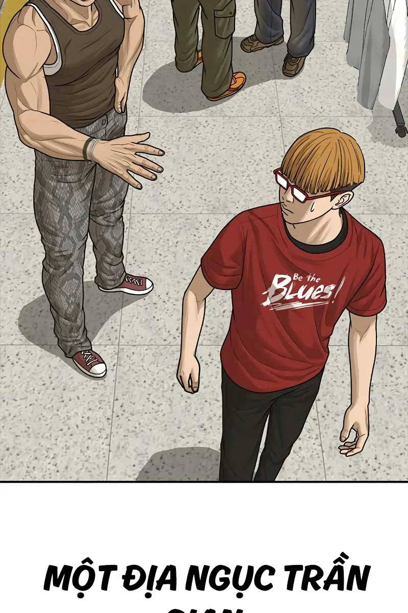 Thời Đại Ulzzang Chapter 13 - 122