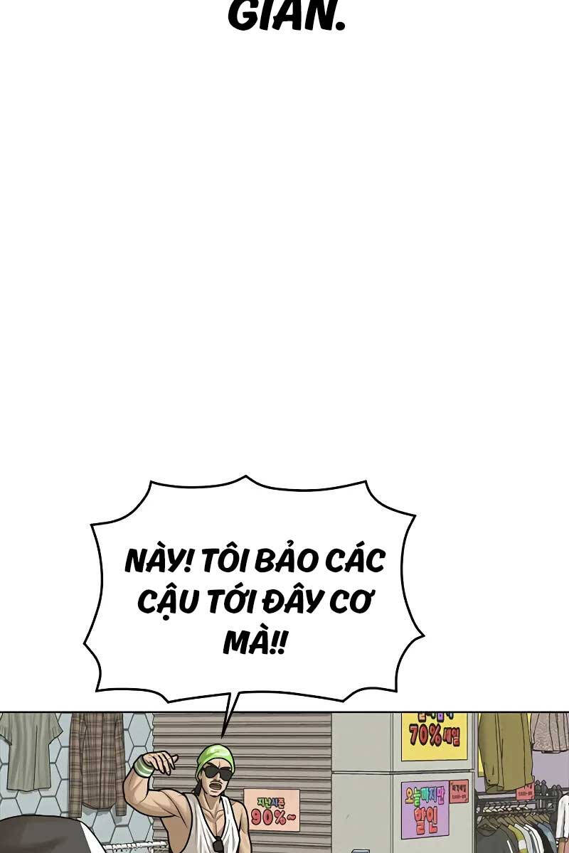 Thời Đại Ulzzang Chapter 13 - 123