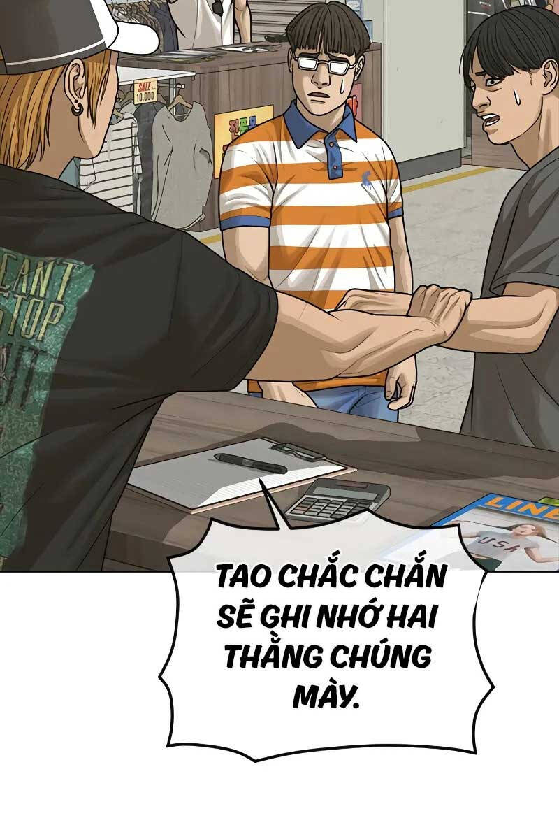 Thời Đại Ulzzang Chapter 13 - 124