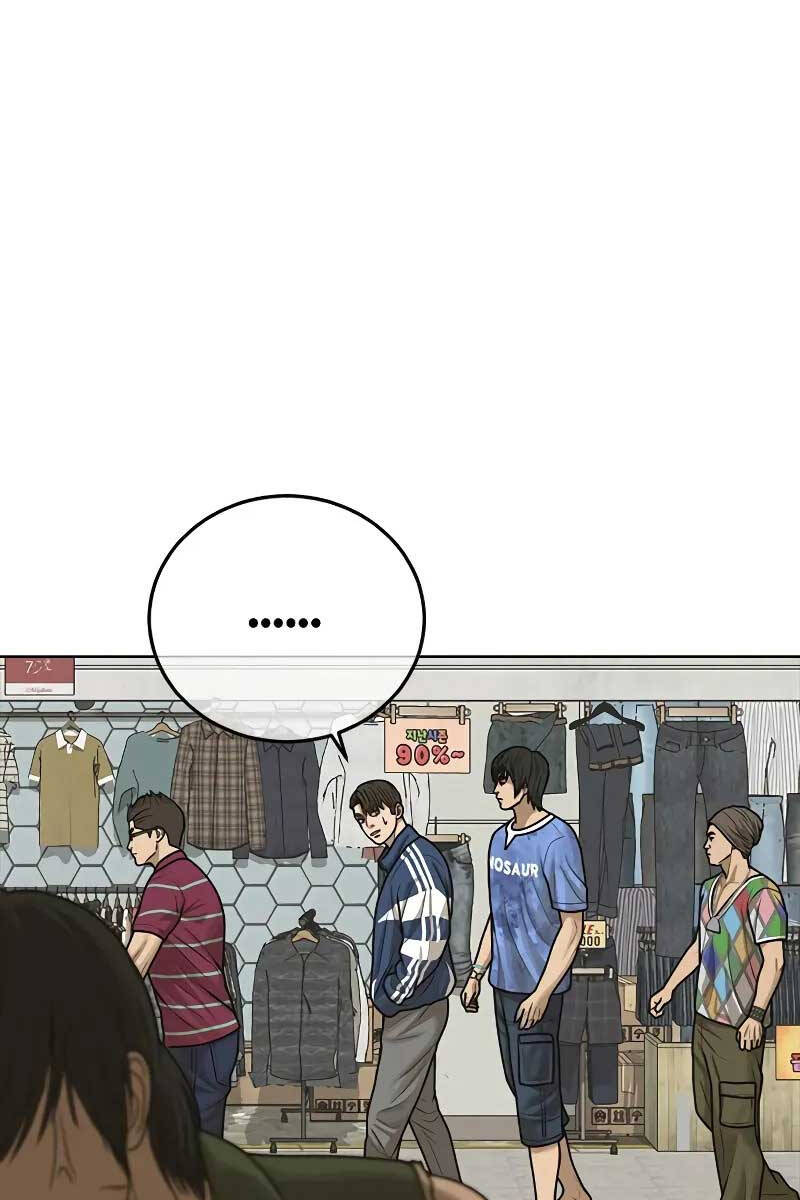 Thời Đại Ulzzang Chapter 13 - 127