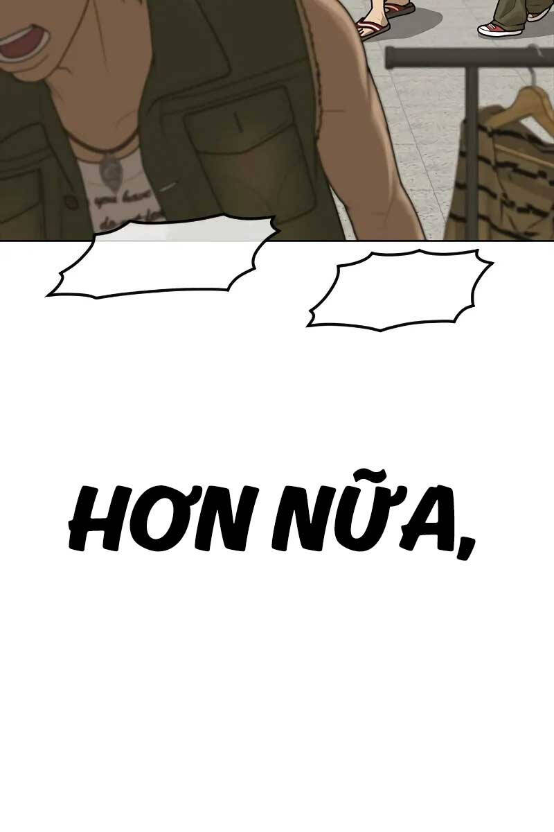 Thời Đại Ulzzang Chapter 13 - 128