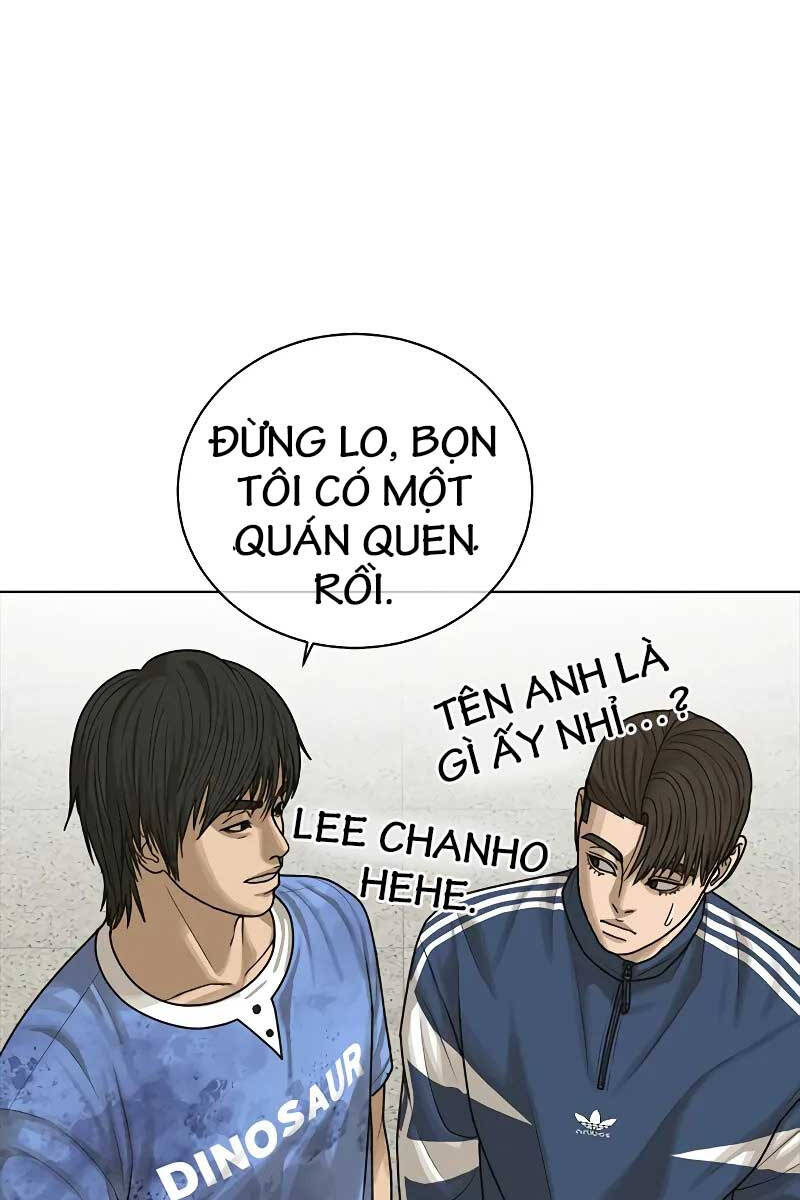 Thời Đại Ulzzang Chapter 13 - 129