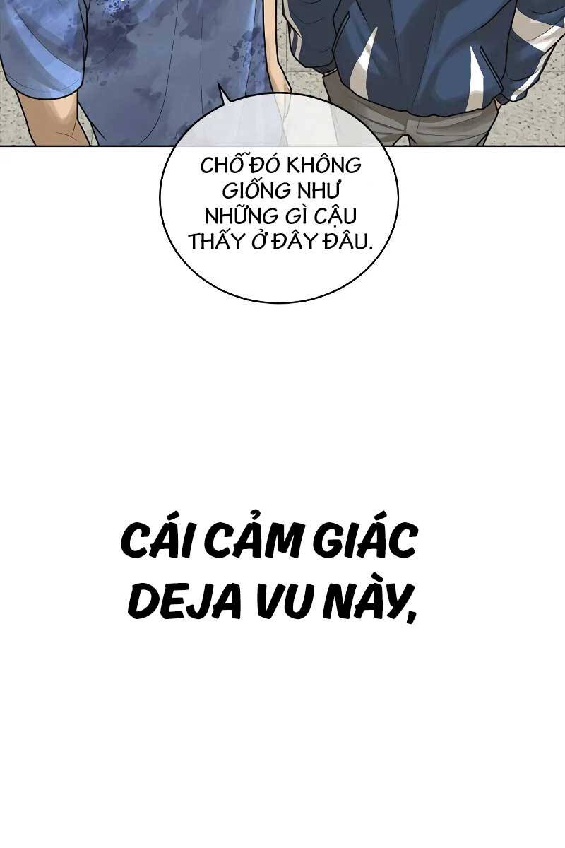 Thời Đại Ulzzang Chapter 13 - 130
