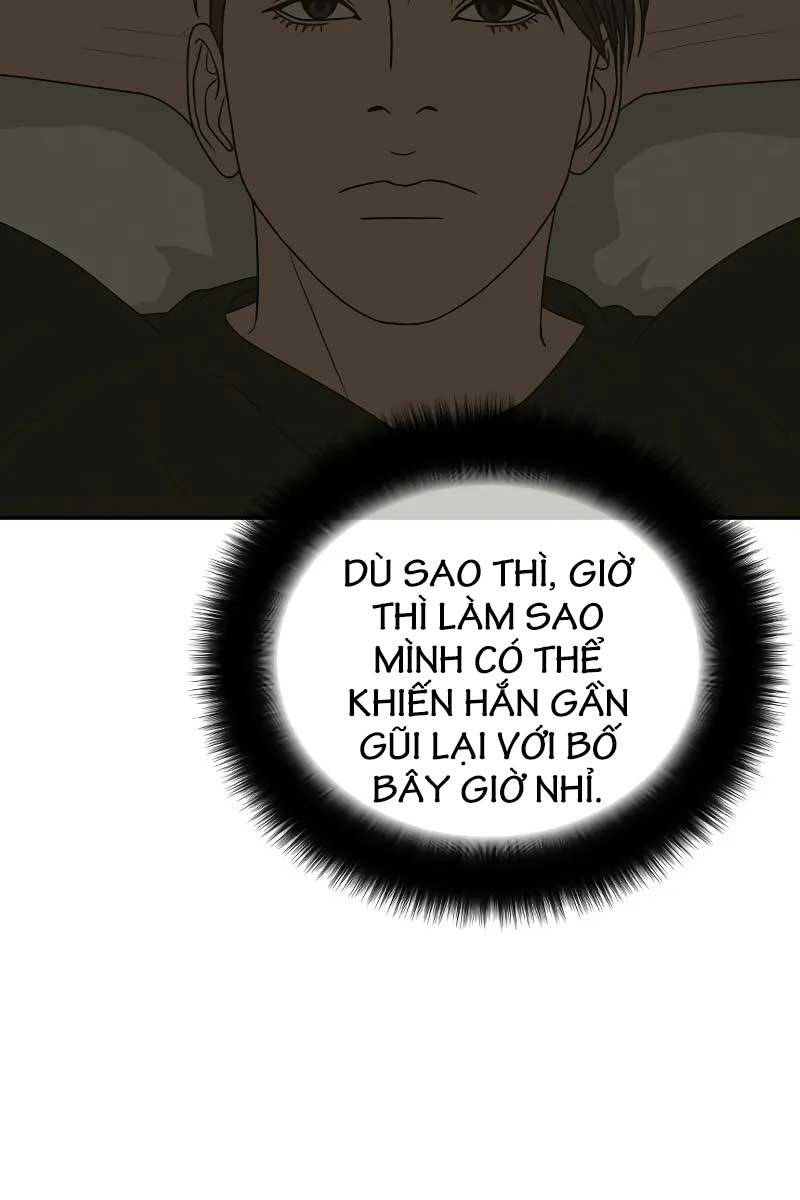 Thời Đại Ulzzang Chapter 13 - 14