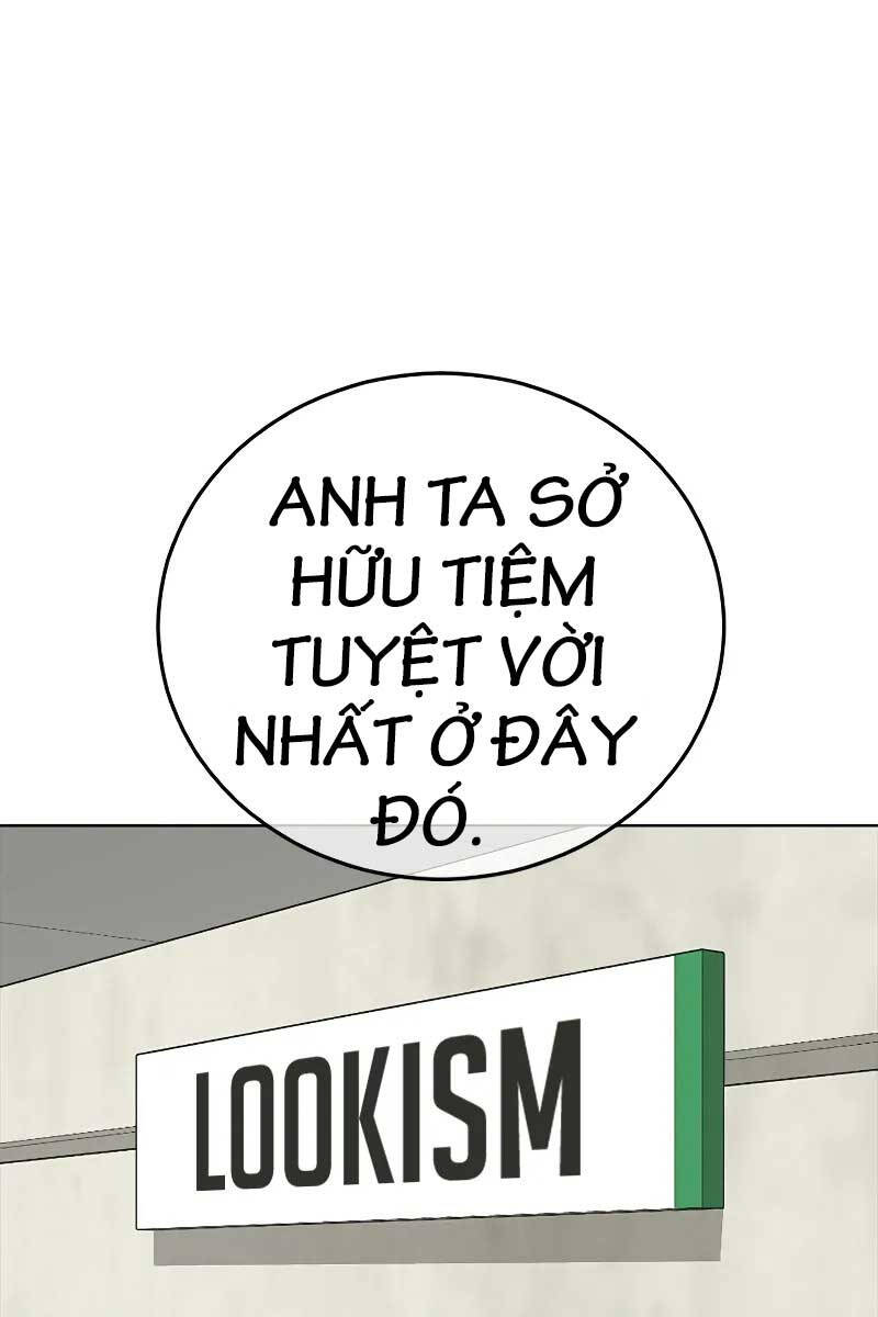Thời Đại Ulzzang Chapter 13 - 131