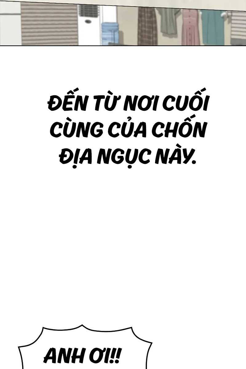 Thời Đại Ulzzang Chapter 13 - 132