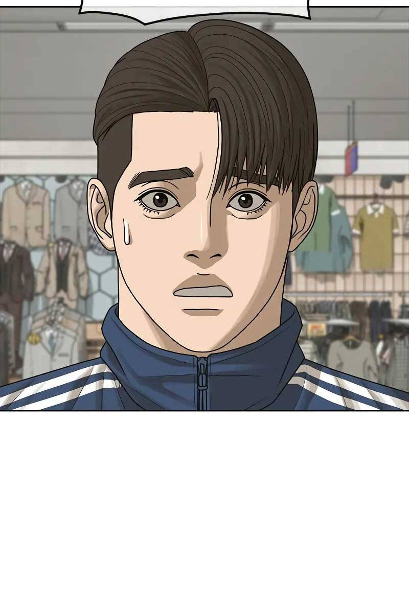 Thời Đại Ulzzang Chapter 13 - 135