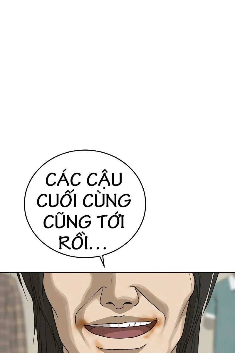 Thời Đại Ulzzang Chapter 13 - 136