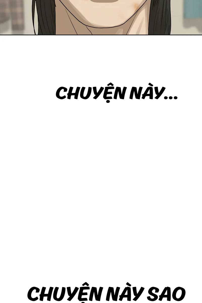 Thời Đại Ulzzang Chapter 13 - 137