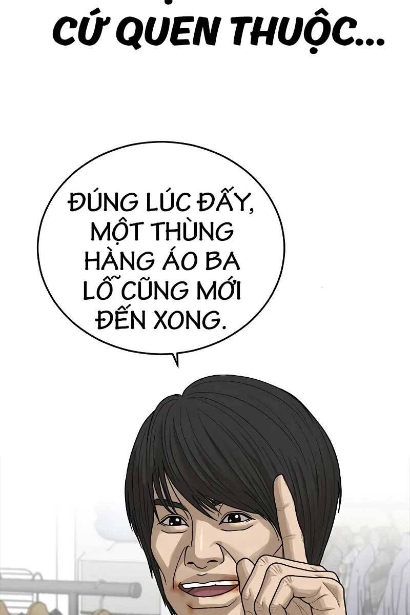 Thời Đại Ulzzang Chapter 13 - 138