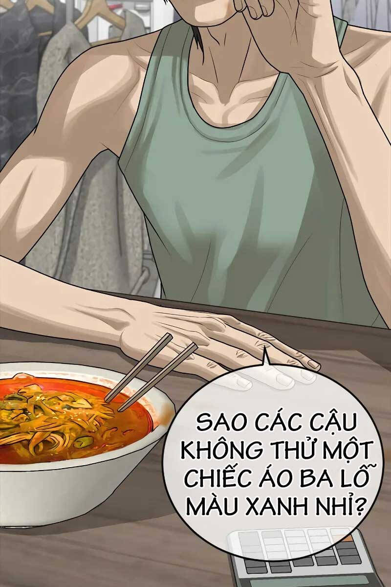 Thời Đại Ulzzang Chapter 13 - 139