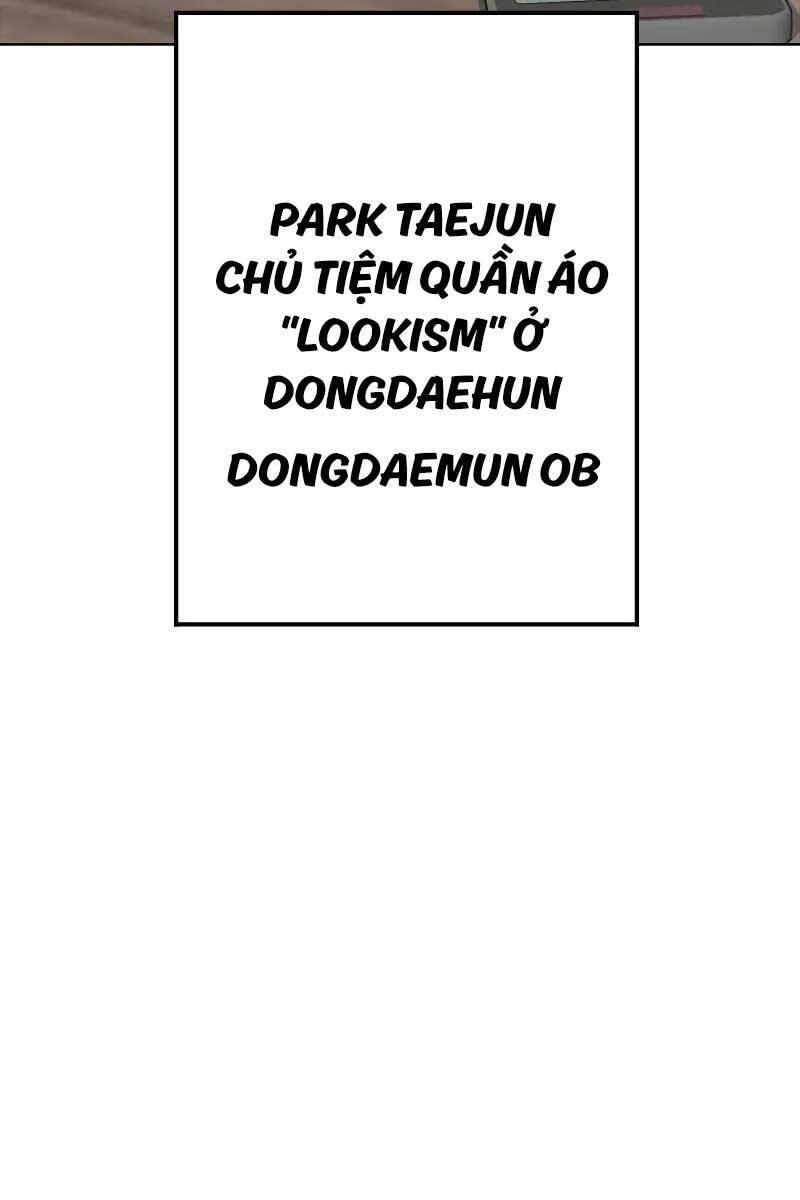 Thời Đại Ulzzang Chapter 13 - 140