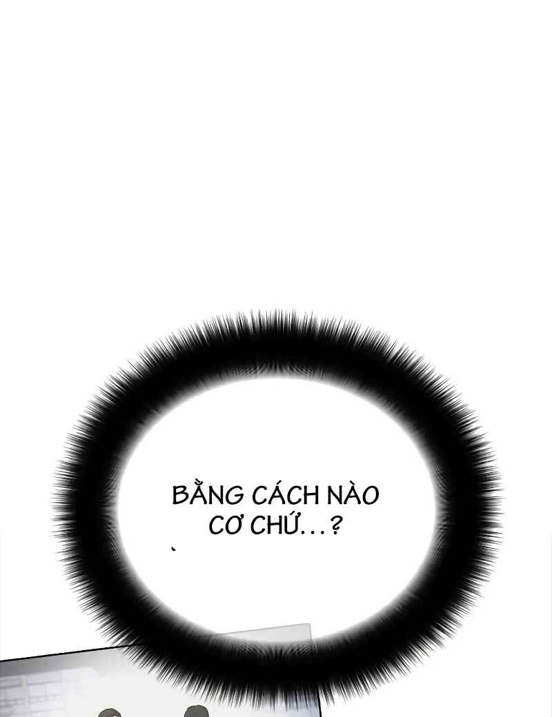 Thời Đại Ulzzang Chapter 13 - 15