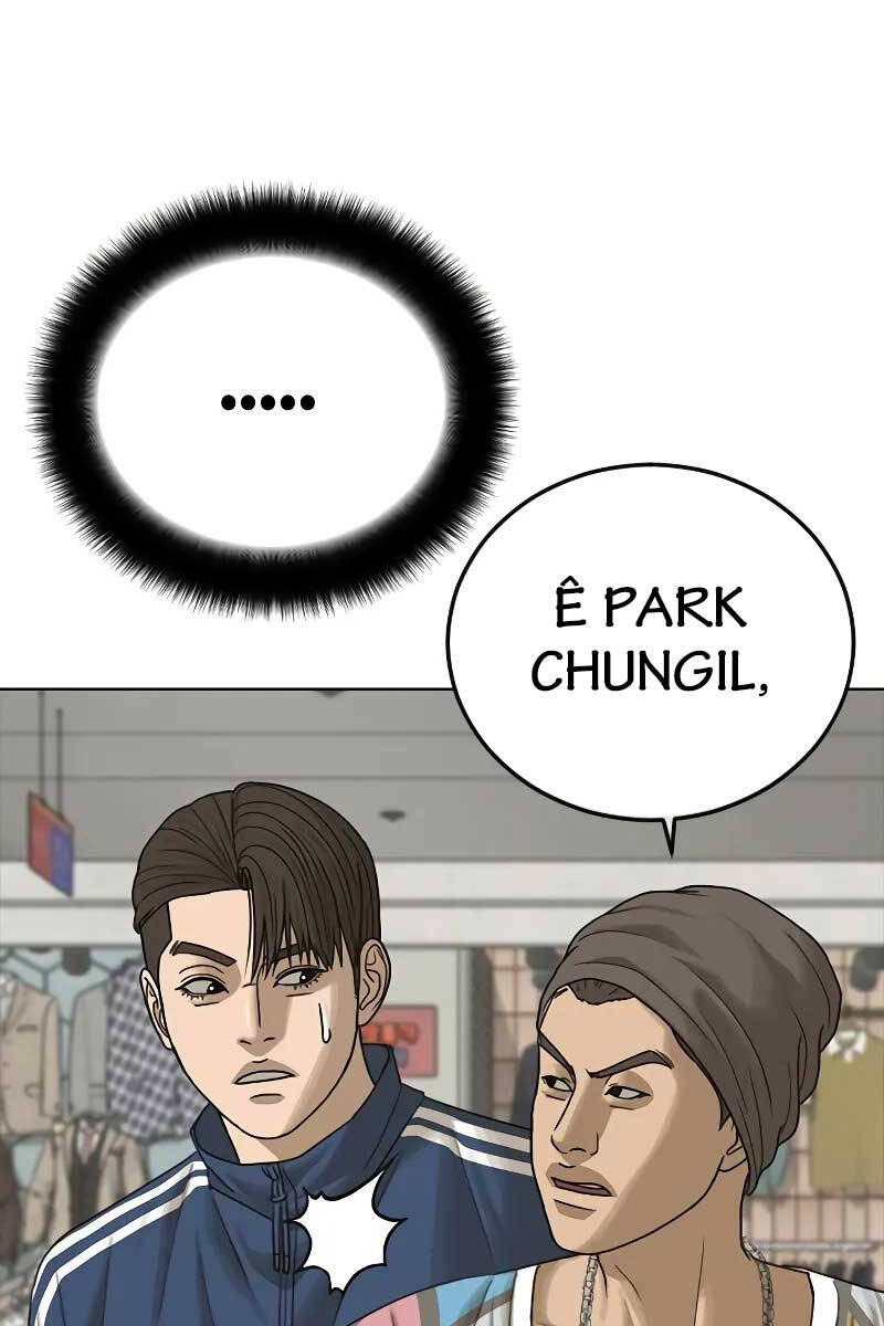 Thời Đại Ulzzang Chapter 13 - 141