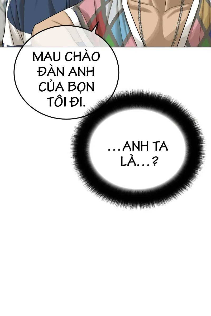 Thời Đại Ulzzang Chapter 13 - 142