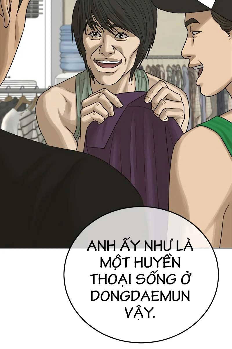 Thời Đại Ulzzang Chapter 13 - 144