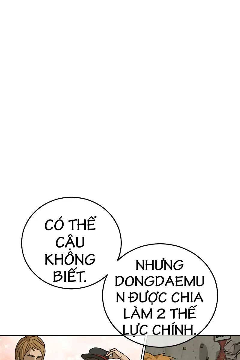 Thời Đại Ulzzang Chapter 13 - 145