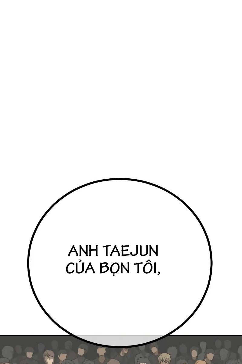 Thời Đại Ulzzang Chapter 13 - 147