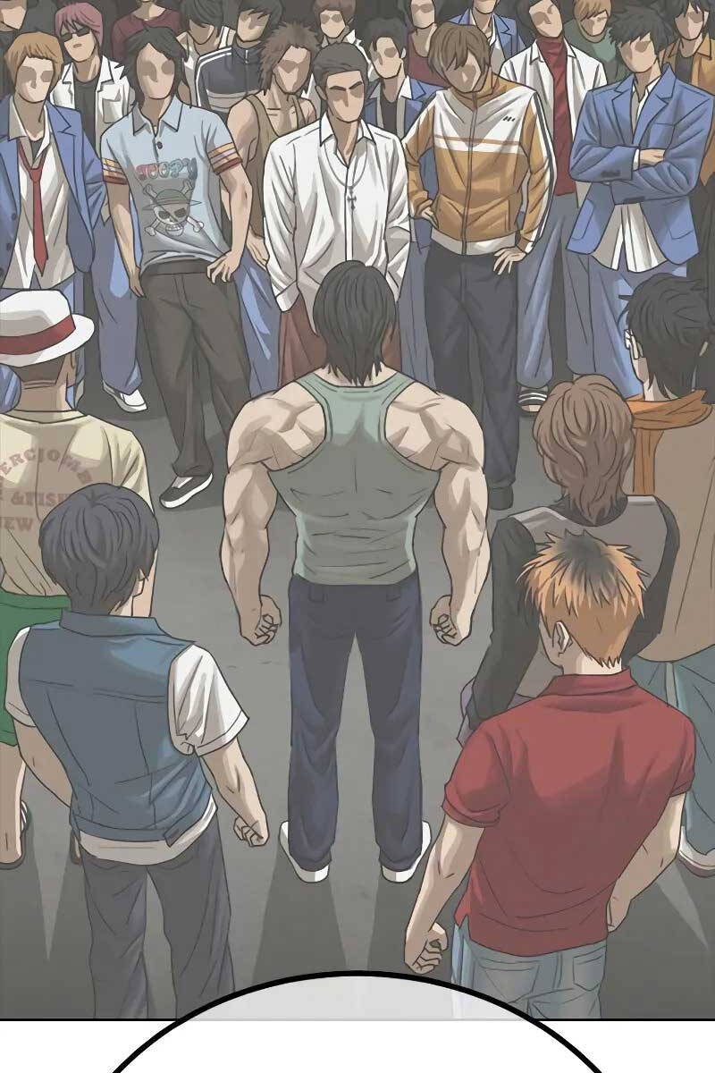 Thời Đại Ulzzang Chapter 13 - 148