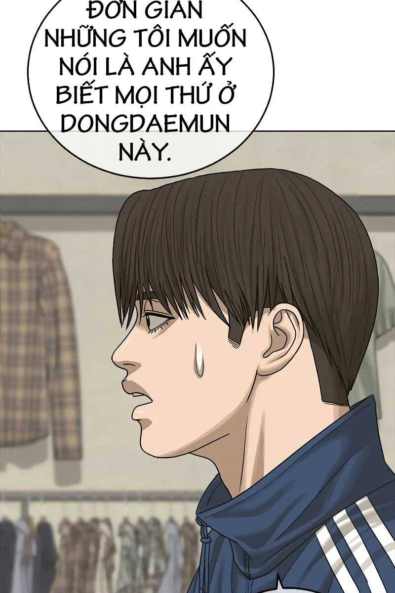 Thời Đại Ulzzang Chapter 13 - 150