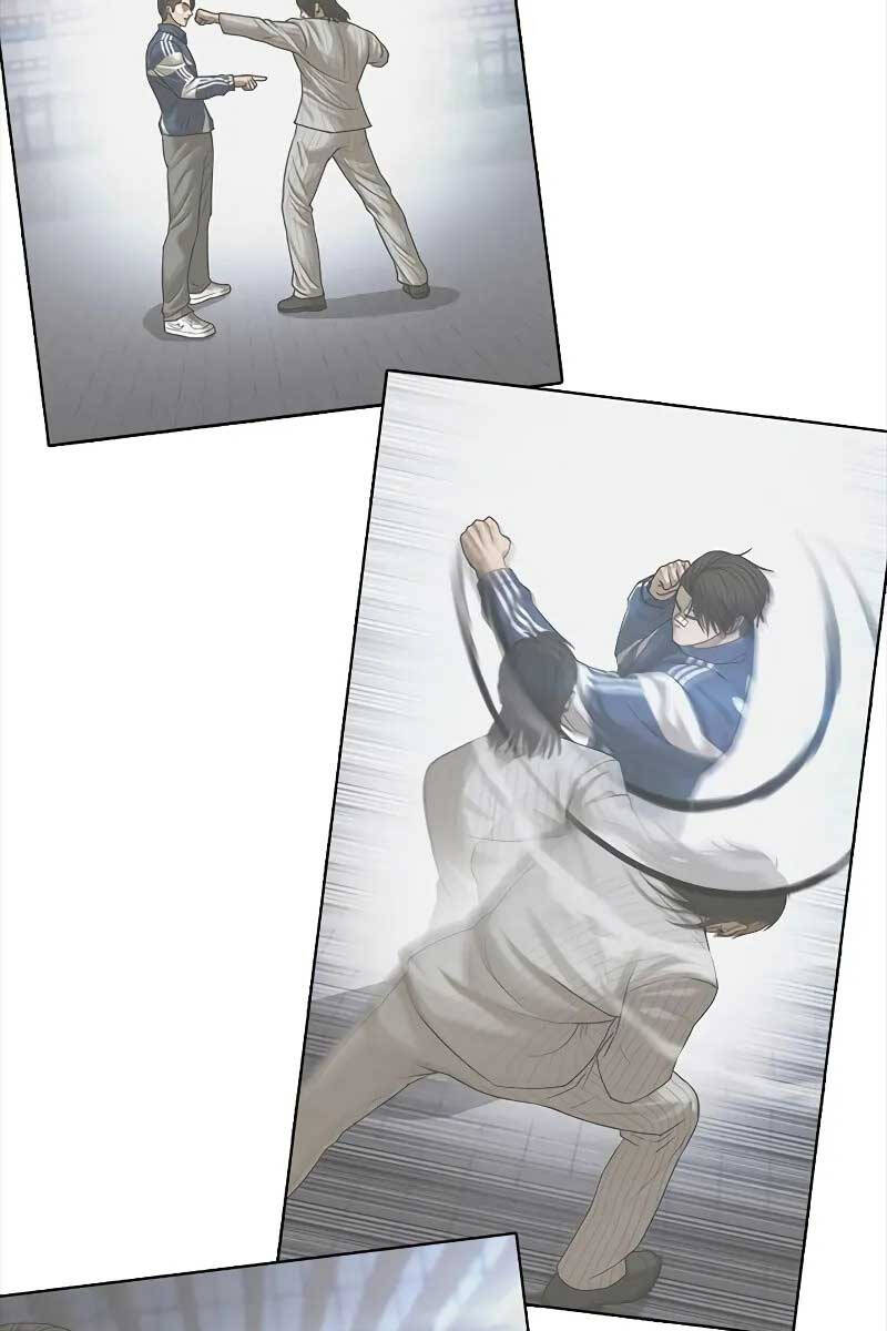 Thời Đại Ulzzang Chapter 13 - 16