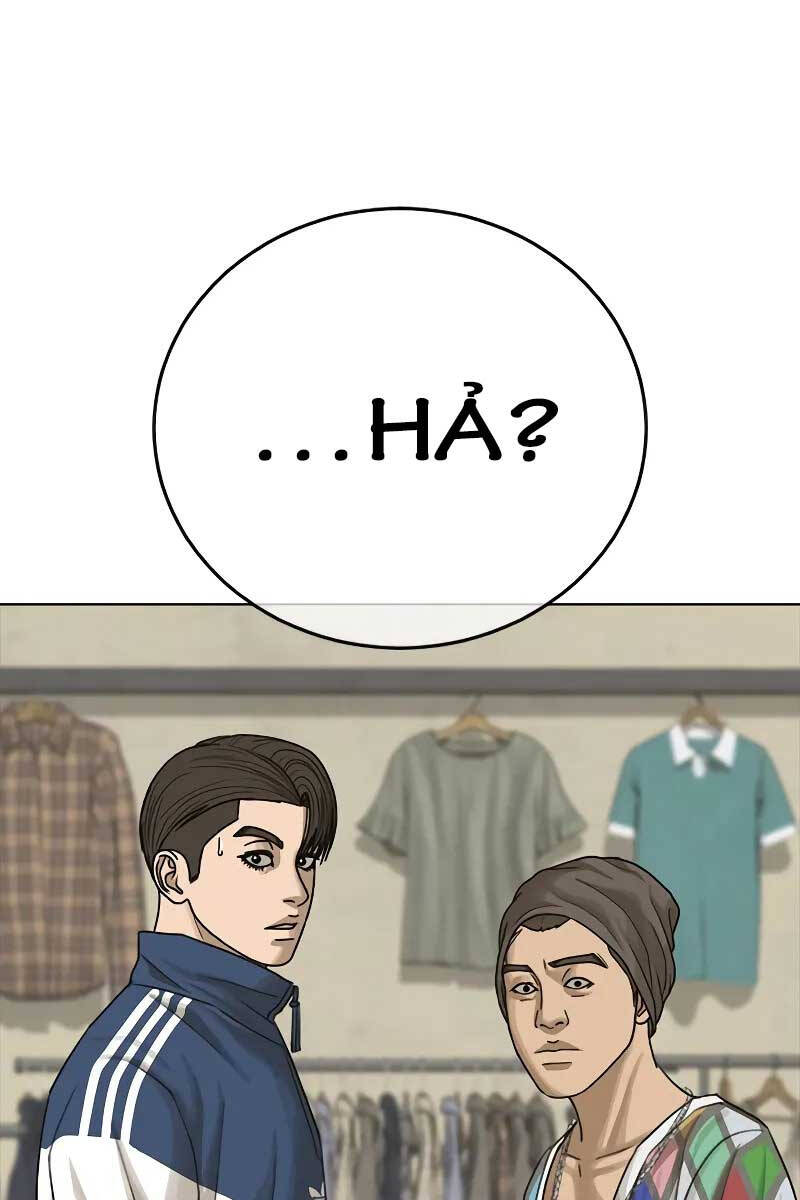 Thời Đại Ulzzang Chapter 13 - 154