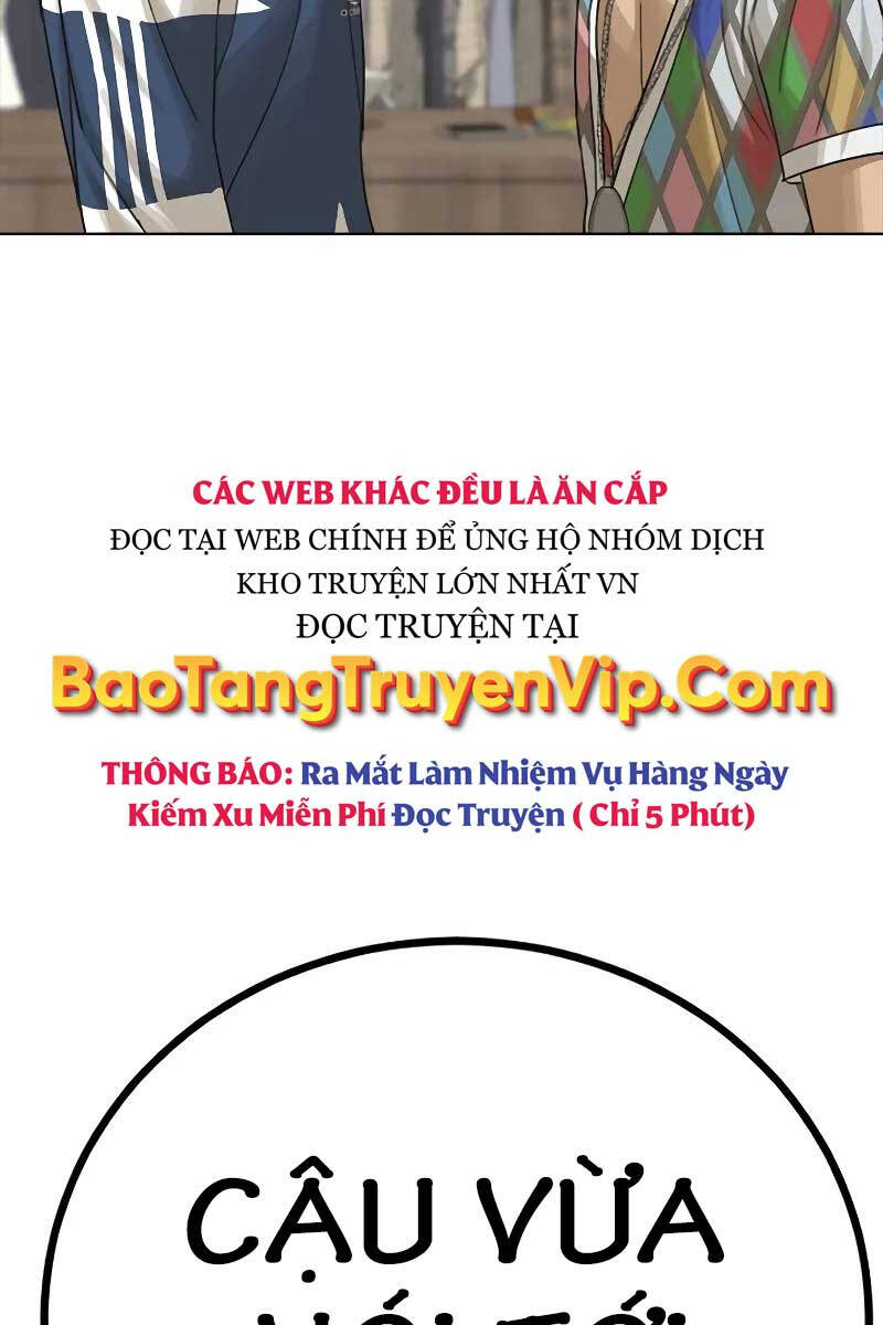 Thời Đại Ulzzang Chapter 13 - 155