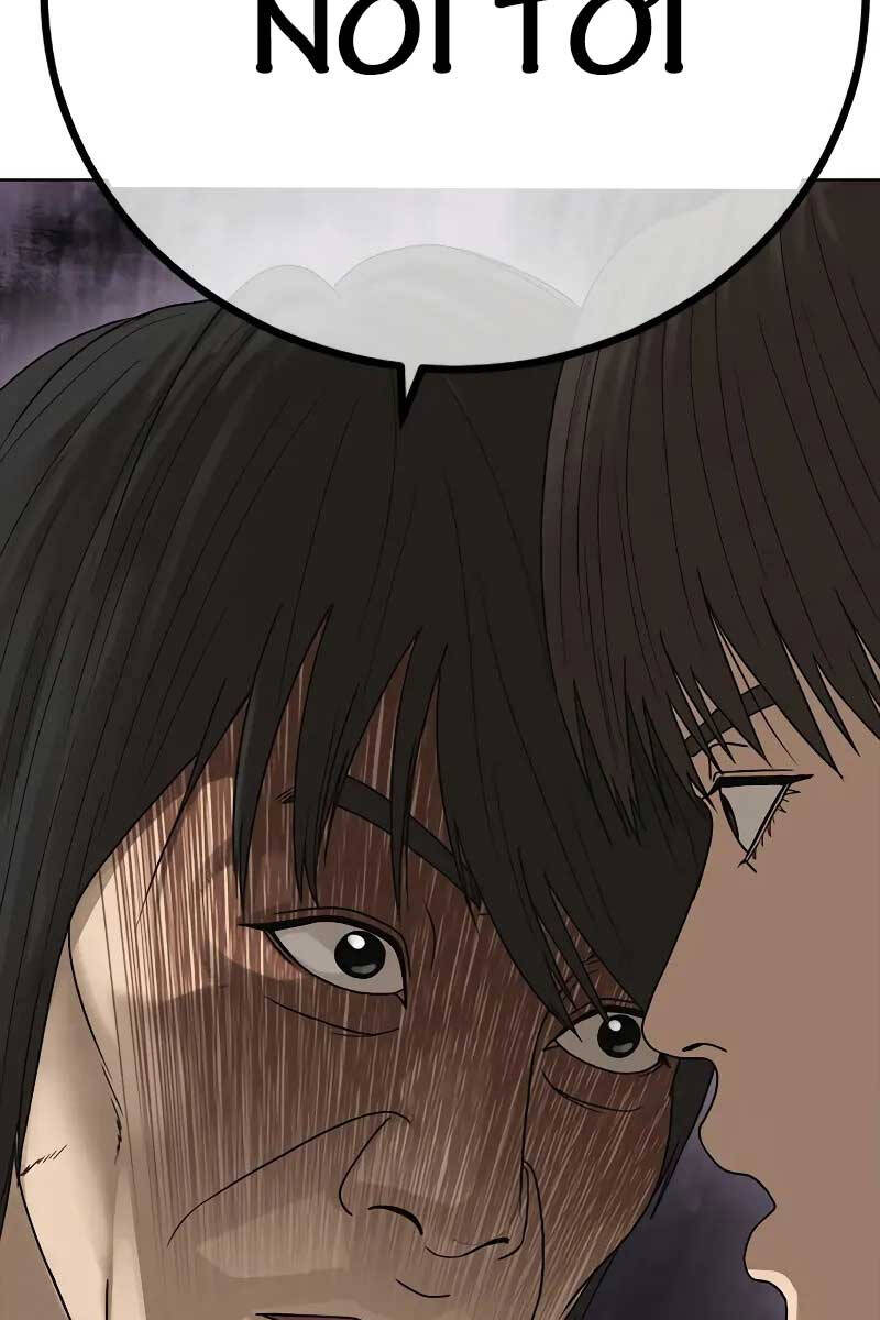 Thời Đại Ulzzang Chapter 13 - 156