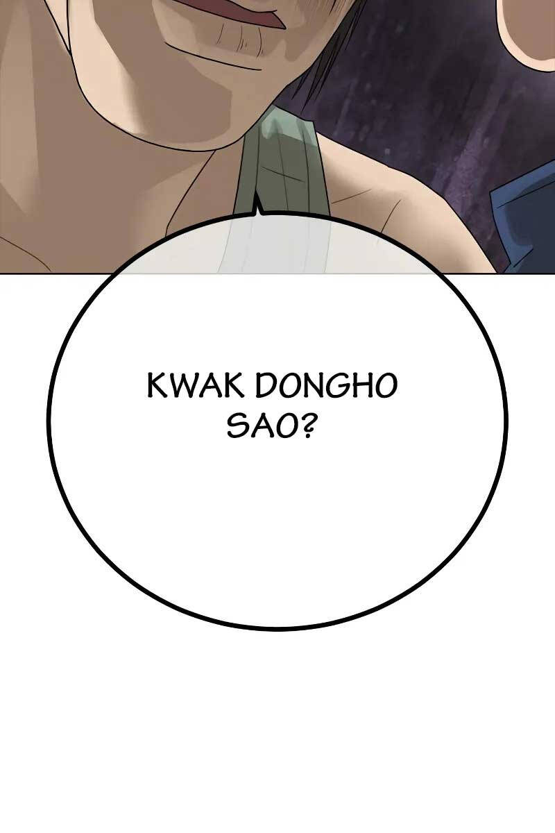 Thời Đại Ulzzang Chapter 13 - 157