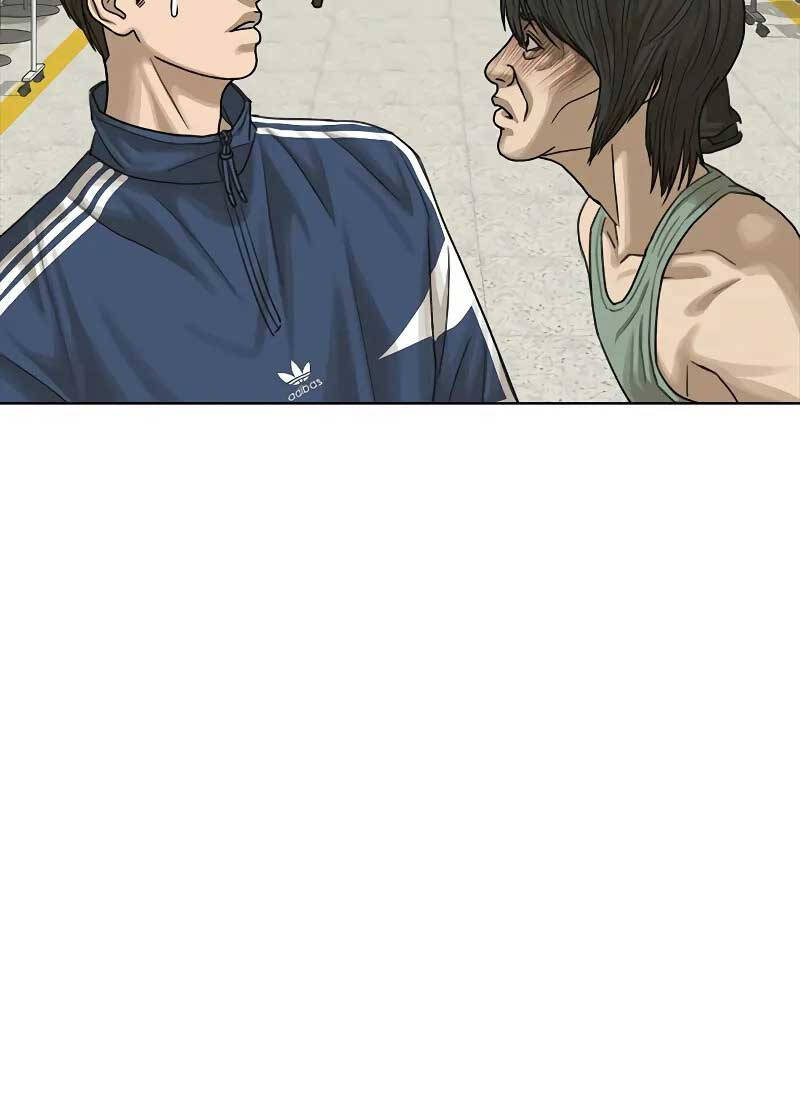 Thời Đại Ulzzang Chapter 13 - 159