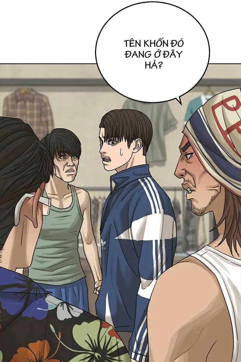 Thời Đại Ulzzang Chapter 13 - 160