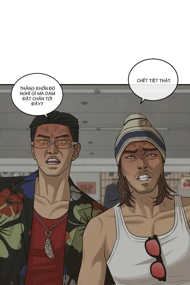 Thời Đại Ulzzang Chapter 13 - 162