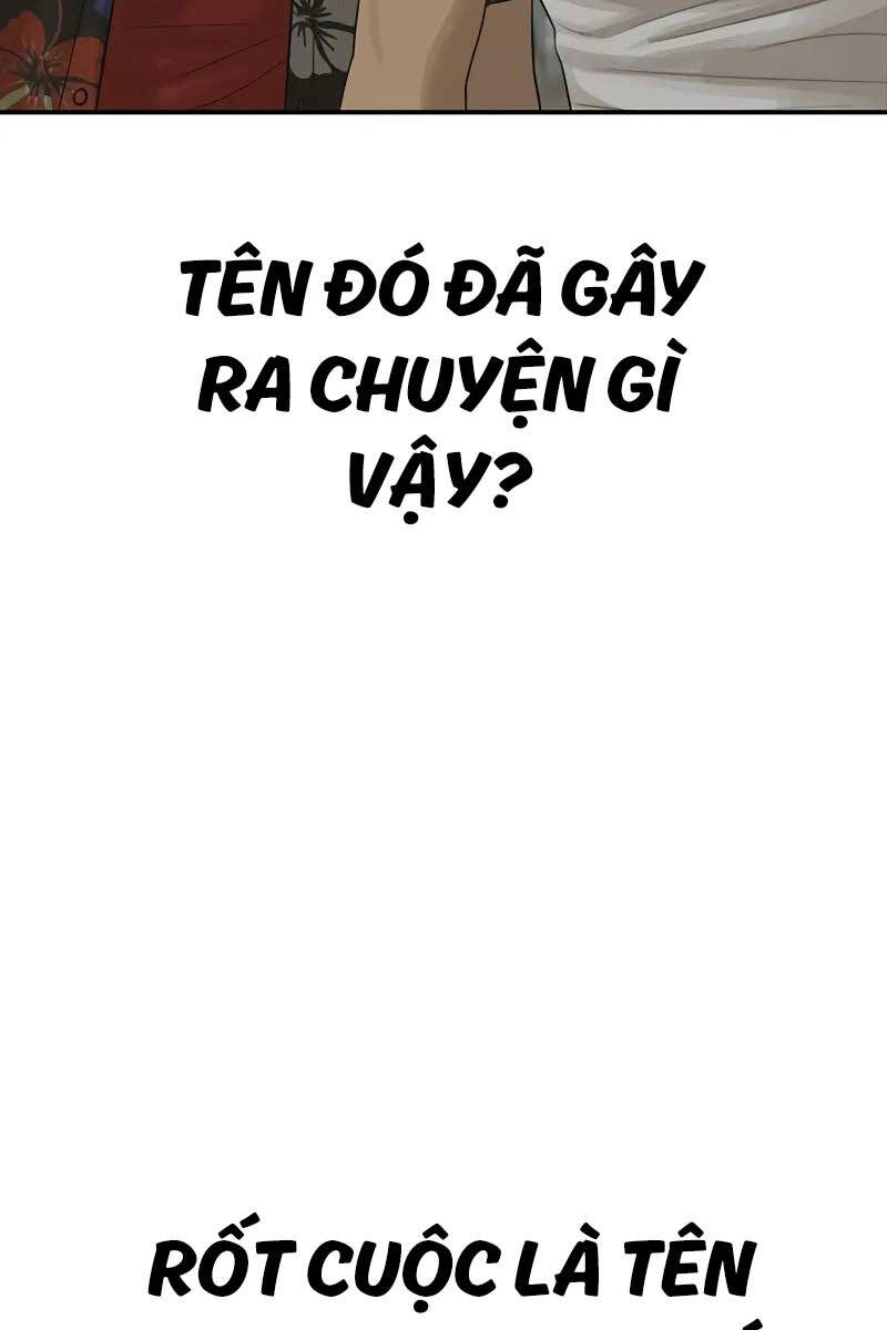 Thời Đại Ulzzang Chapter 13 - 163