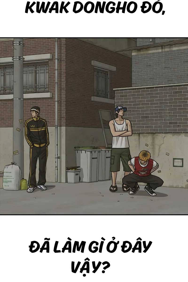 Thời Đại Ulzzang Chapter 13 - 164