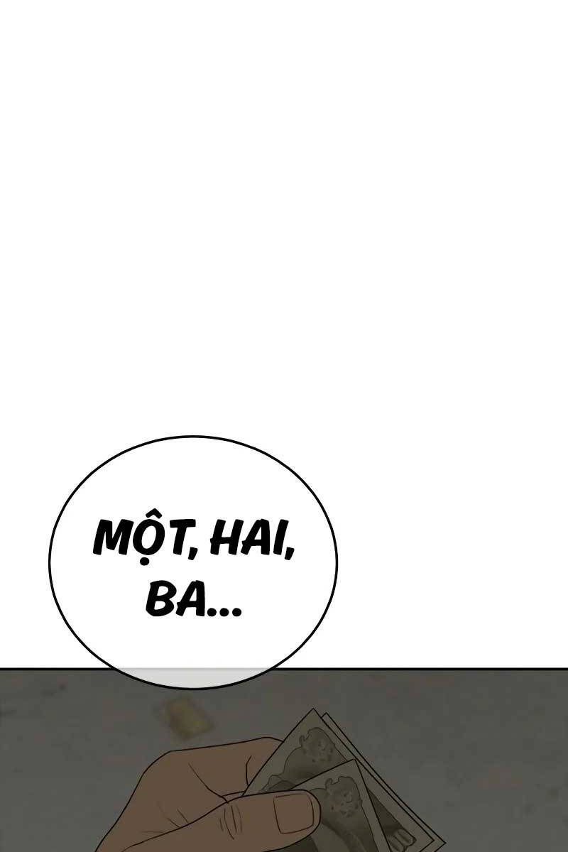 Thời Đại Ulzzang Chapter 13 - 165