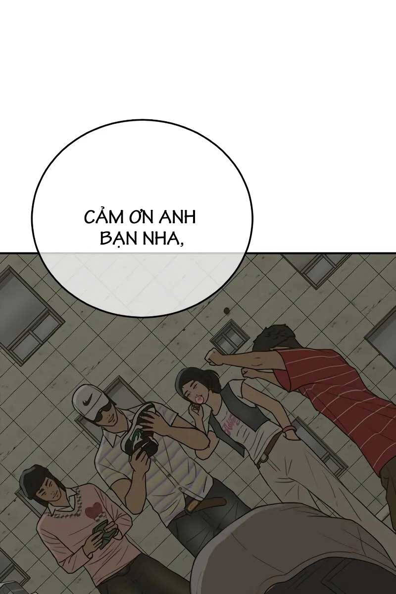 Thời Đại Ulzzang Chapter 13 - 167