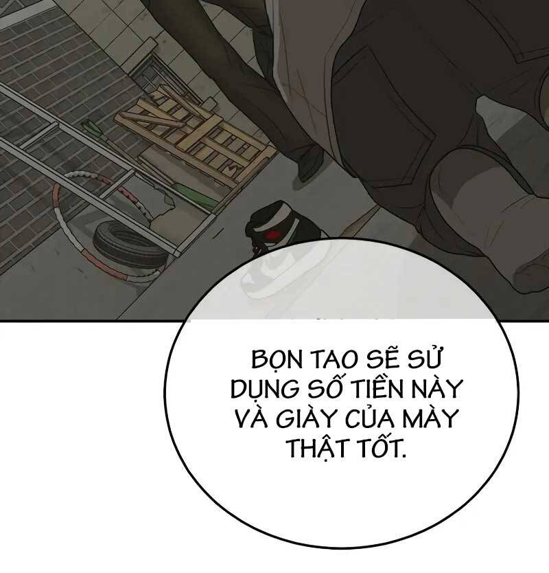 Thời Đại Ulzzang Chapter 13 - 168