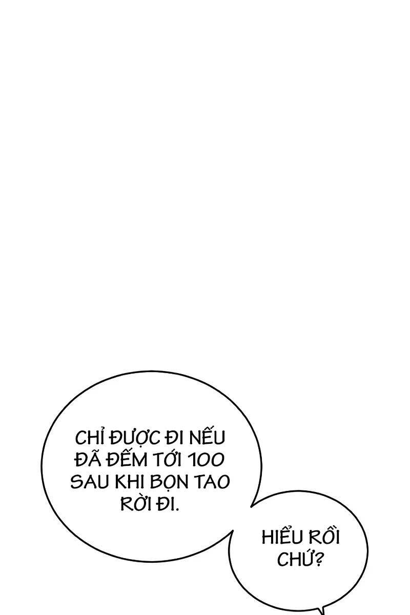 Thời Đại Ulzzang Chapter 13 - 169