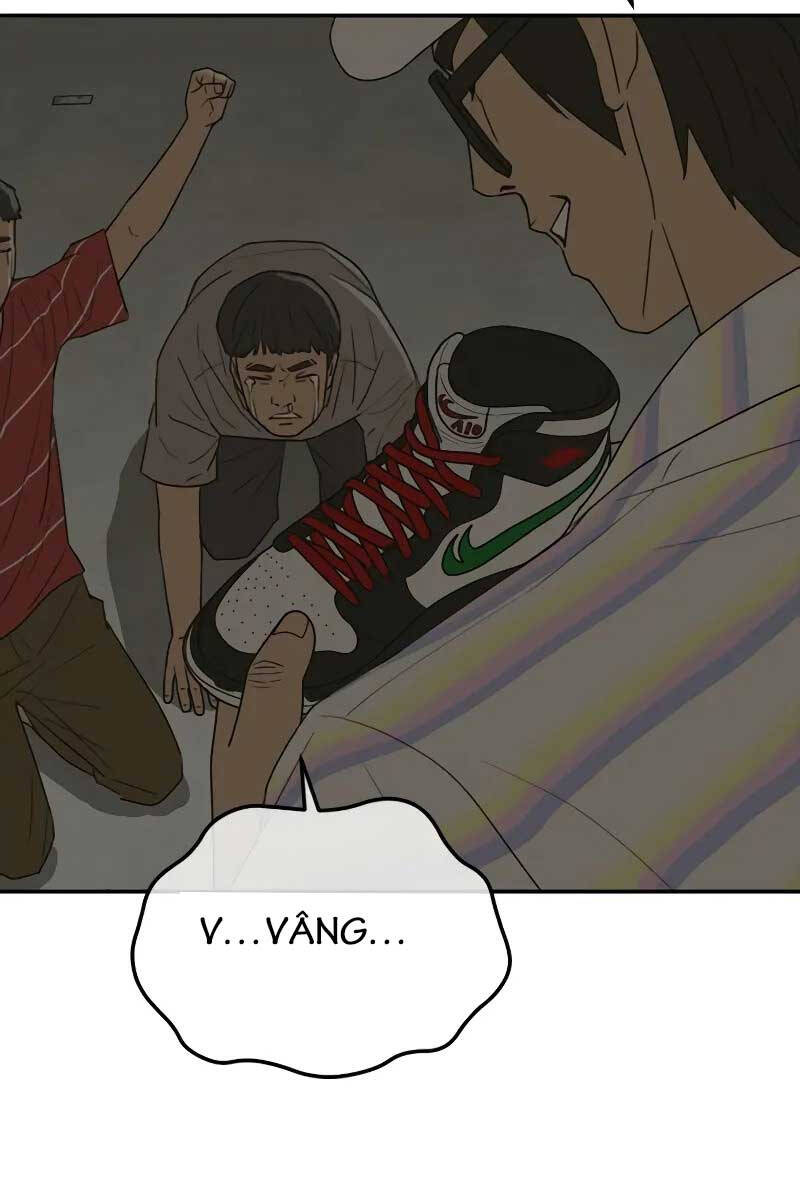 Thời Đại Ulzzang Chapter 13 - 170