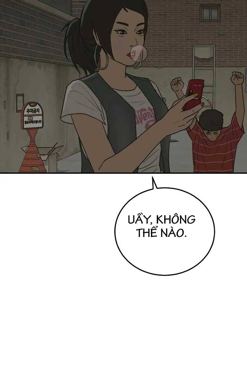 Thời Đại Ulzzang Chapter 13 - 172