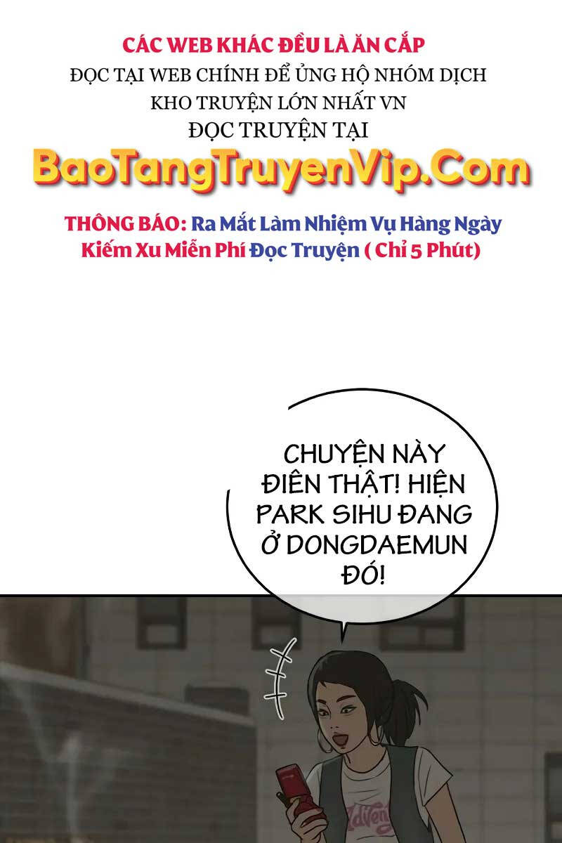 Thời Đại Ulzzang Chapter 13 - 173