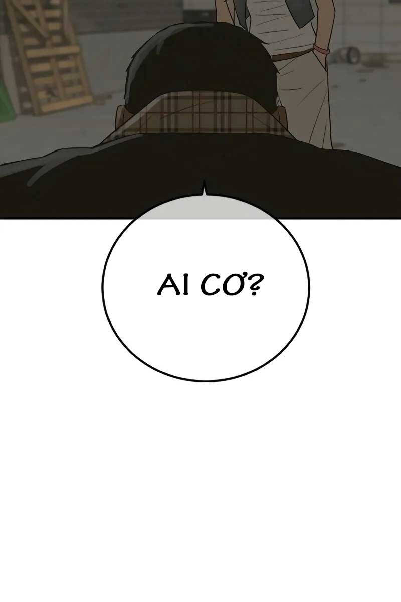 Thời Đại Ulzzang Chapter 13 - 174