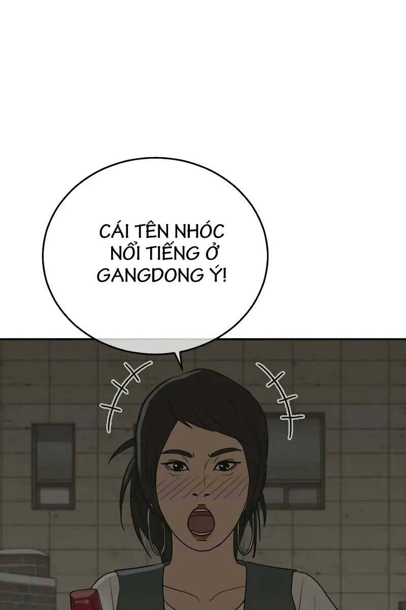 Thời Đại Ulzzang Chapter 13 - 175