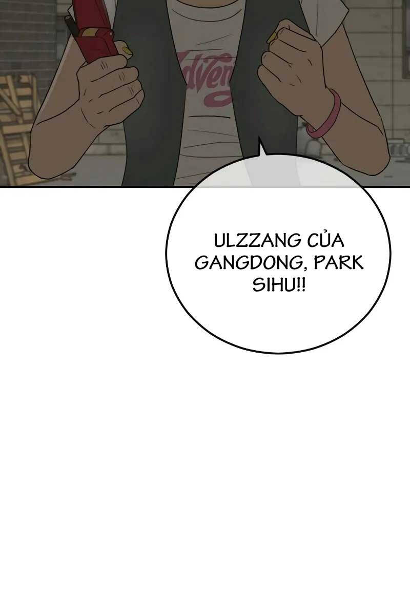 Thời Đại Ulzzang Chapter 13 - 176