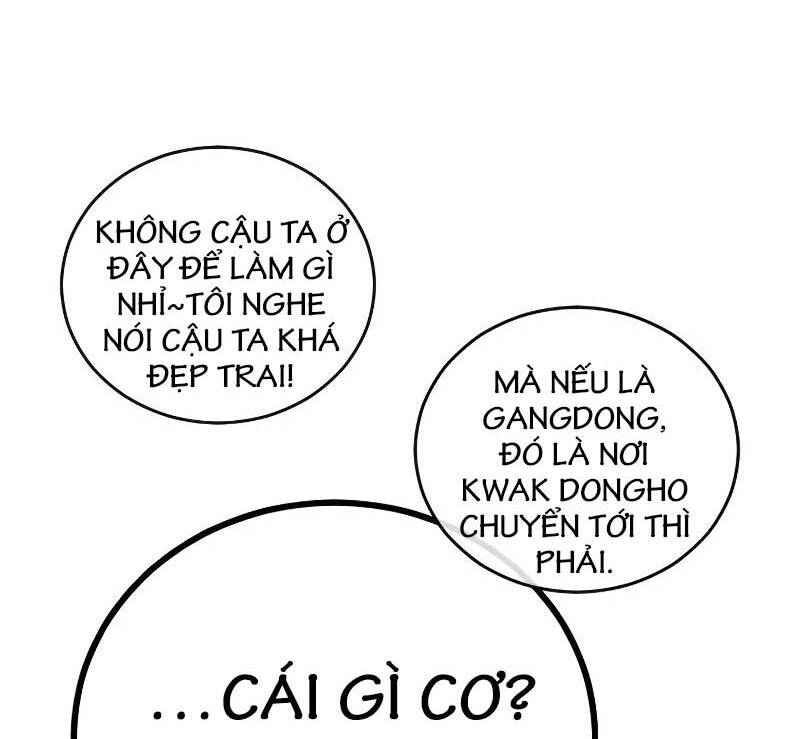 Thời Đại Ulzzang Chapter 13 - 177