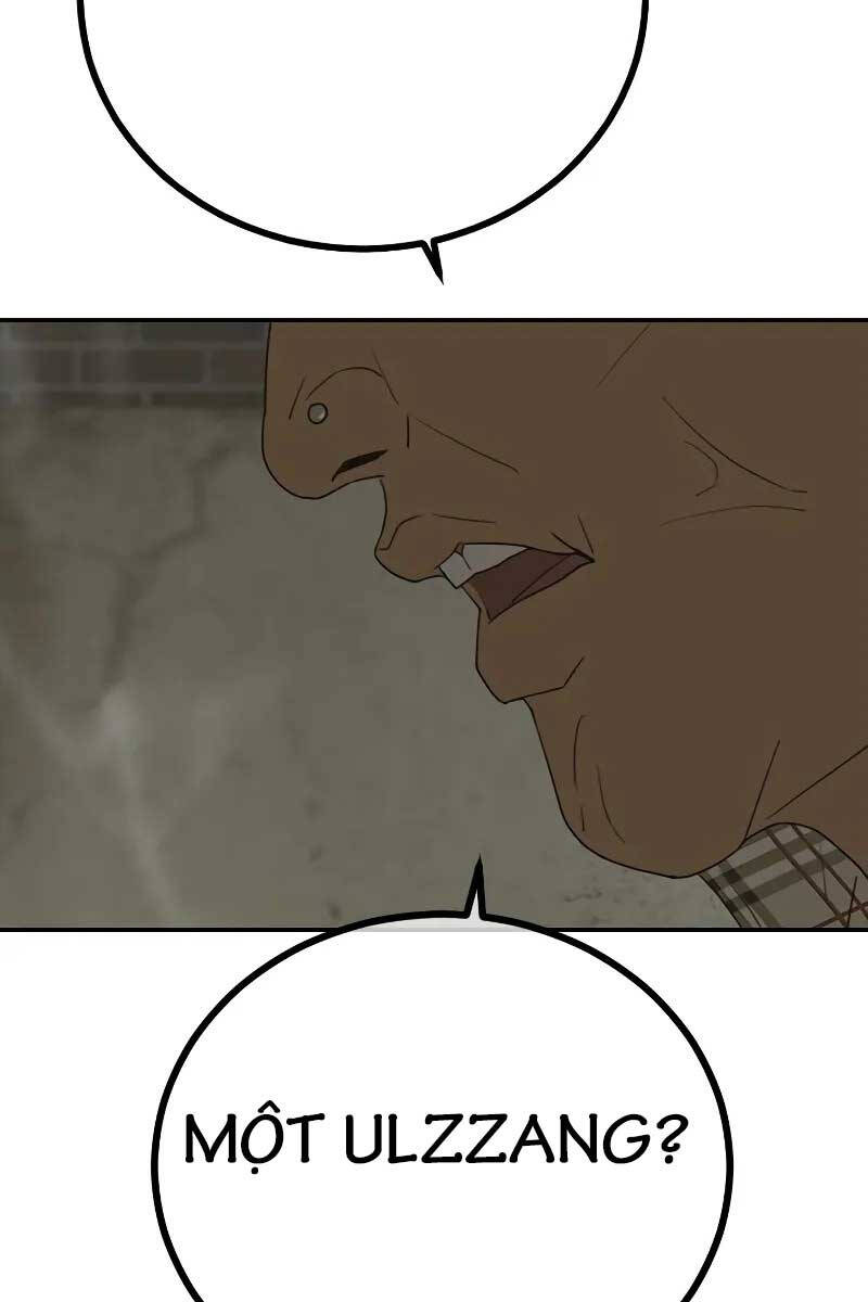 Thời Đại Ulzzang Chapter 13 - 178